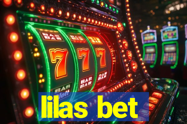 lilas bet