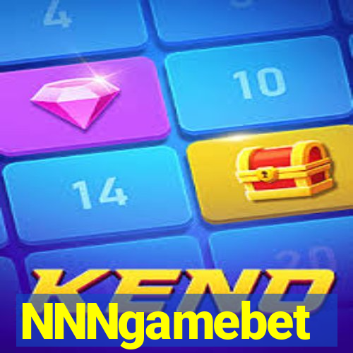 NNNgamebet