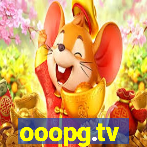 ooopg.tv