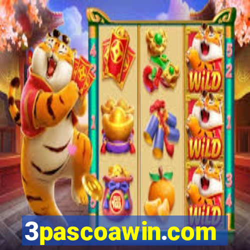 3pascoawin.com