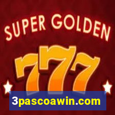 3pascoawin.com