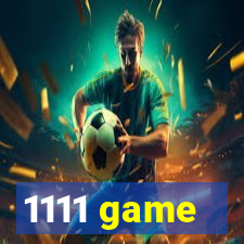 1111 game