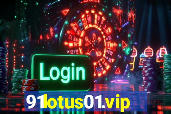 91lotus01.vip