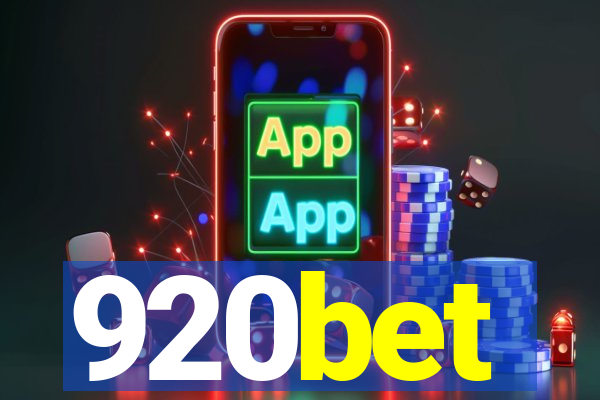 920bet