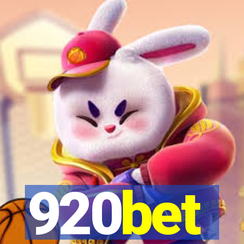 920bet