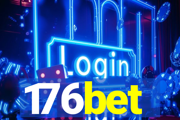 176bet