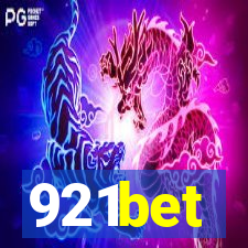 921bet