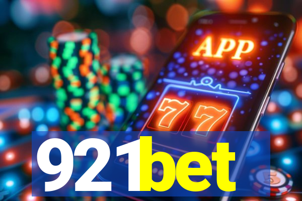 921bet