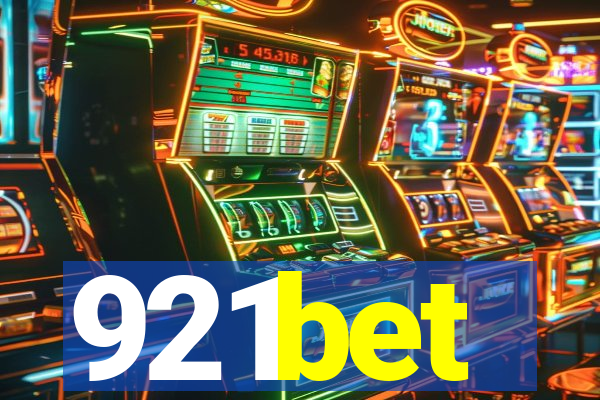 921bet