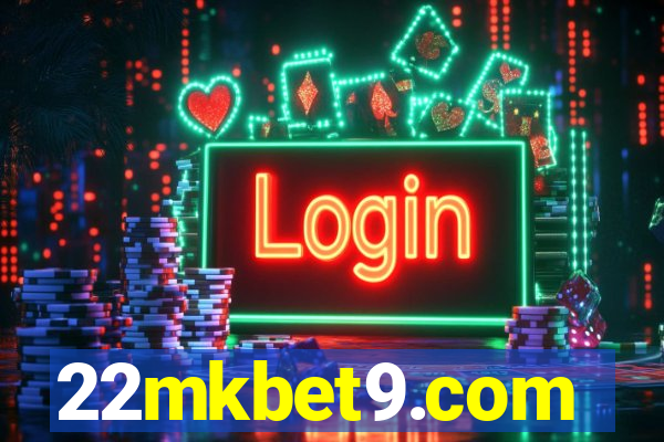 22mkbet9.com