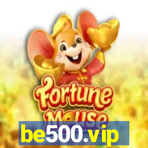 be500.vip