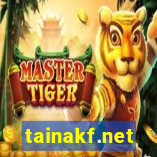 tainakf.net