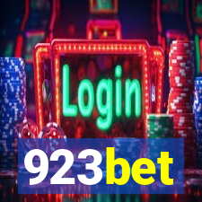 923bet