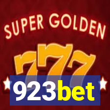 923bet