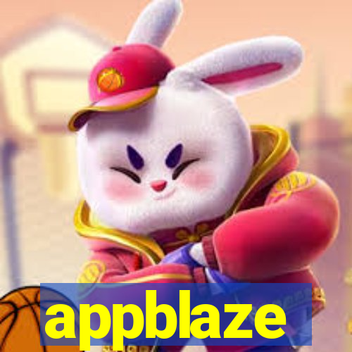 appblaze