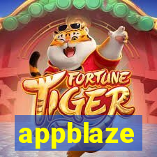 appblaze