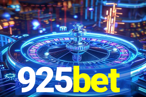 925bet