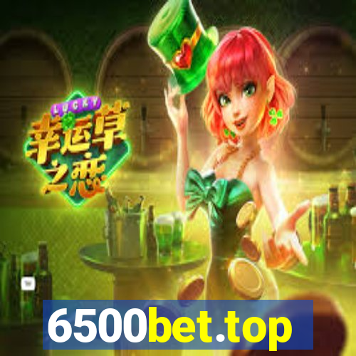 6500bet.top