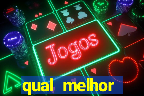 qual melhor horário para jogar na betano