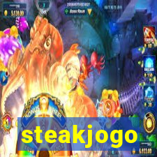 steakjogo