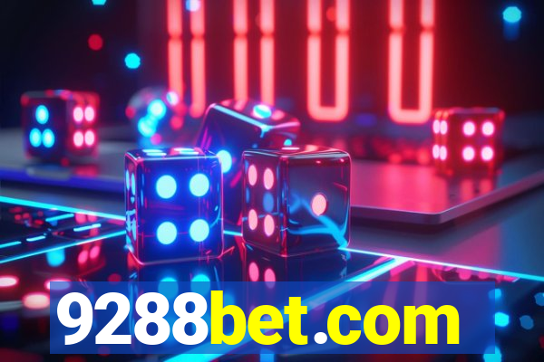 9288bet.com