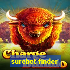 surebet finder