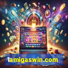 1amigaswin.com