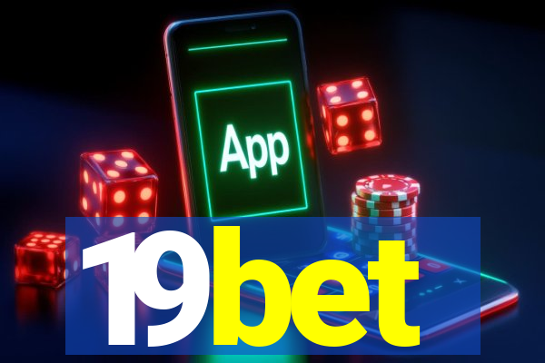 19bet