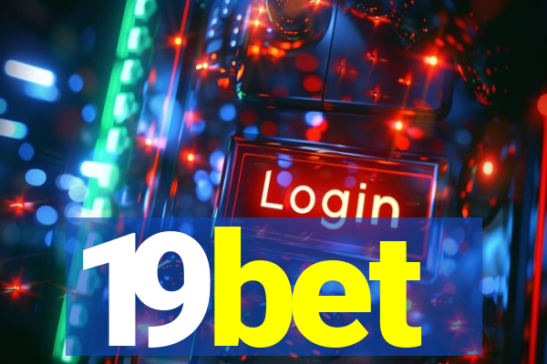 19bet