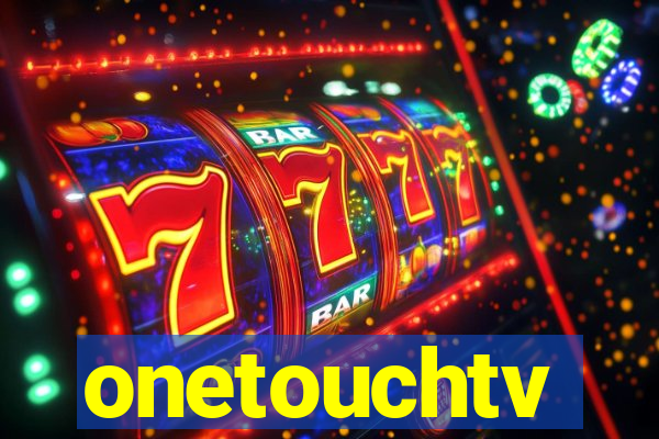 onetouchtv