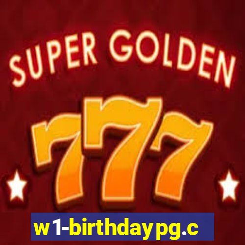 w1-birthdaypg.com