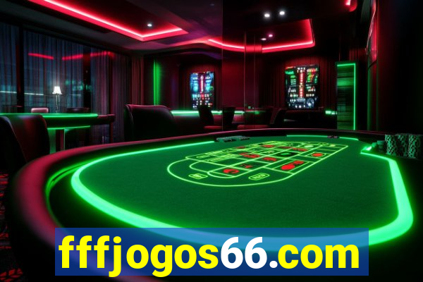 fffjogos66.com