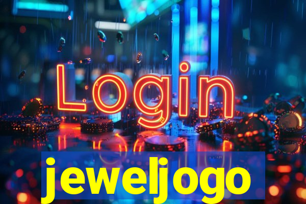 jeweljogo