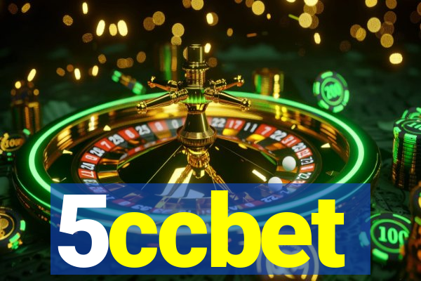 5ccbet