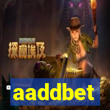 aaddbet