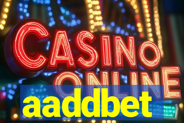 aaddbet