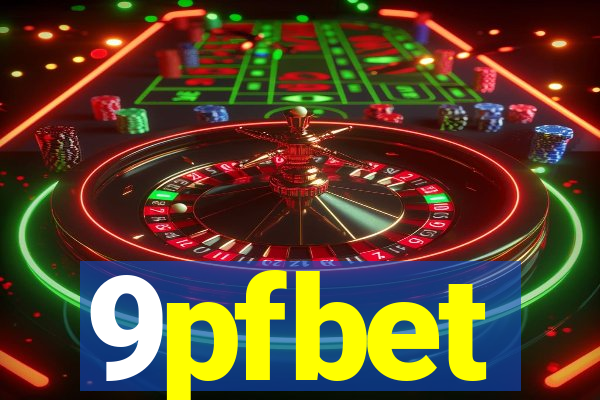 9pfbet