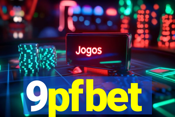 9pfbet