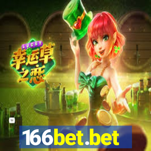 166bet.bet