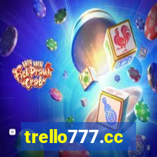 trello777.cc