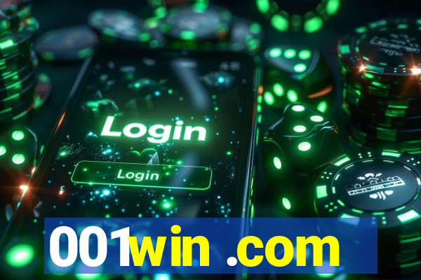 001win .com