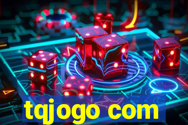 tqjogo com