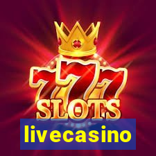 livecasino