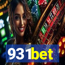 931bet