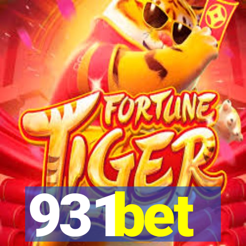 931bet