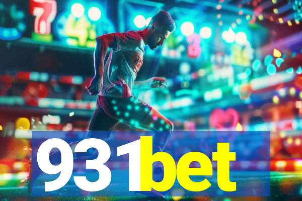 931bet