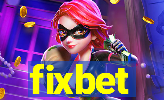 fixbet