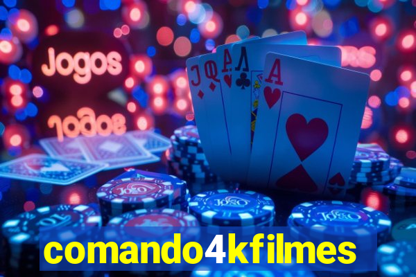 comando4kfilmes.org