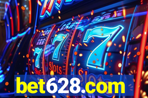 bet628.com