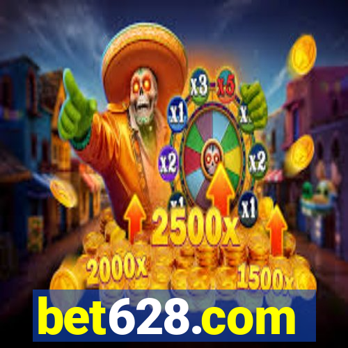 bet628.com